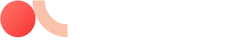 Argilla logo